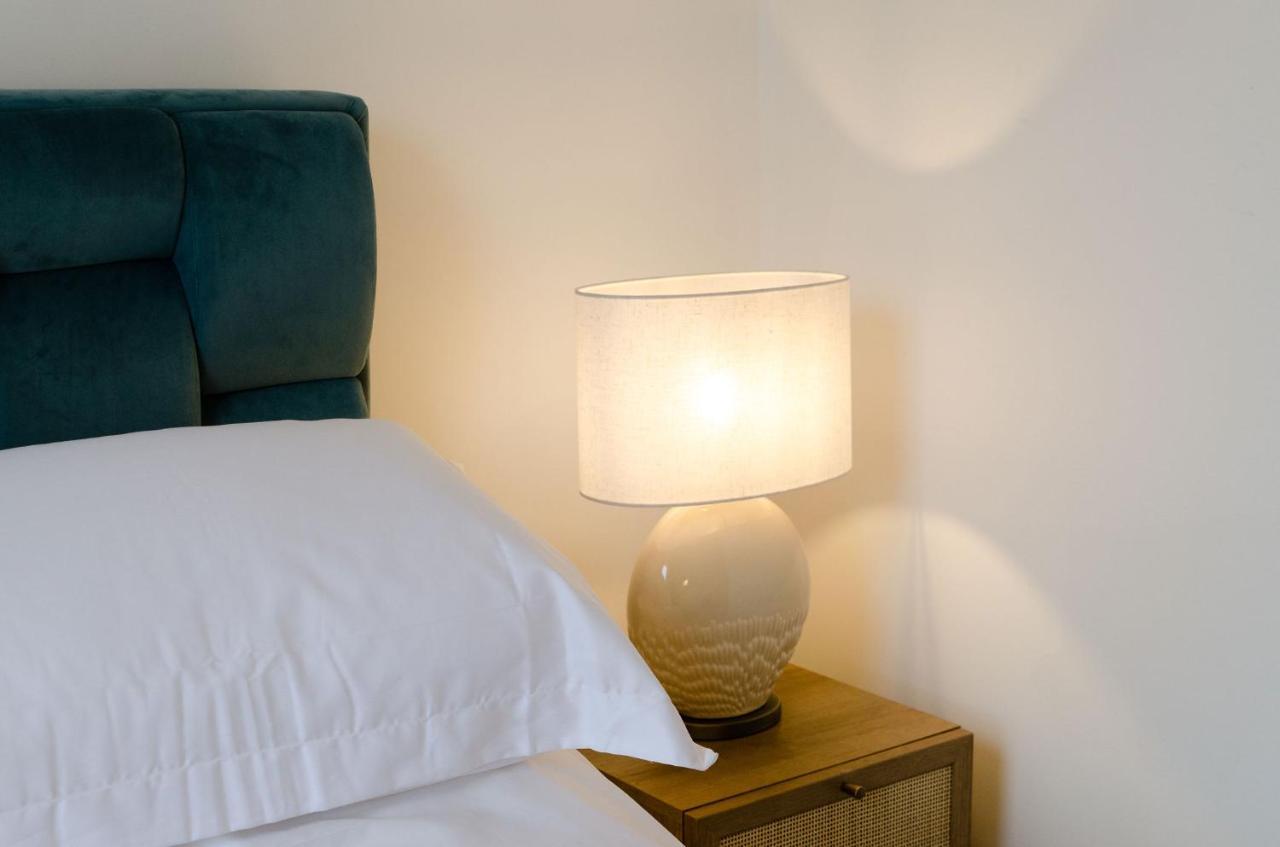 Central Chic Margate Apartment, Edge Of Old Town! Екстер'єр фото